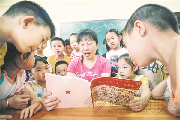 图片.jpg