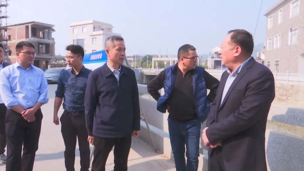 市生态环境局帮扶指导组莅云开展活动2.png