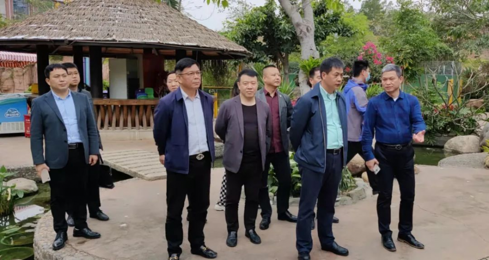 云霄县县长沈顺来带队开展考察学习和招商对接活动3.png