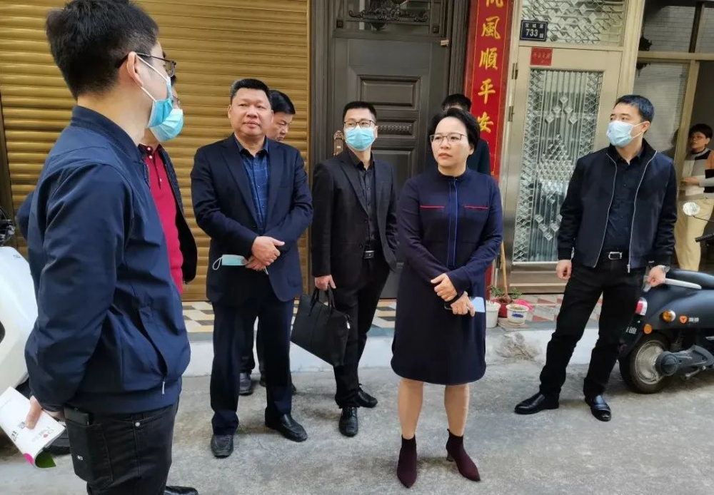 云霄县领导带队调研“三线整治”专项行动工作2.png