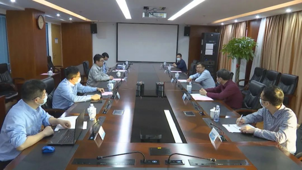 市领导到云霄县督导疫情防控和首季“开门红”工作2.png
