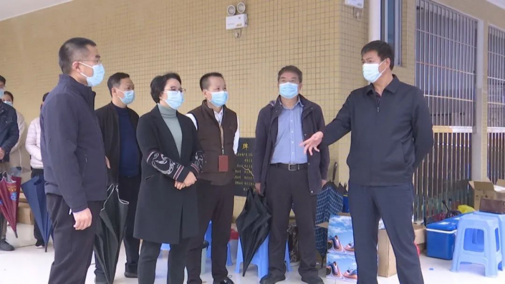 云霄县县长调研督导核酸检测工作2.png