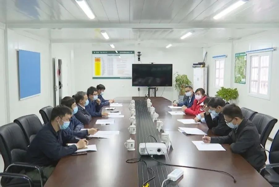 市领导到云霄督导疫情防控工作.png