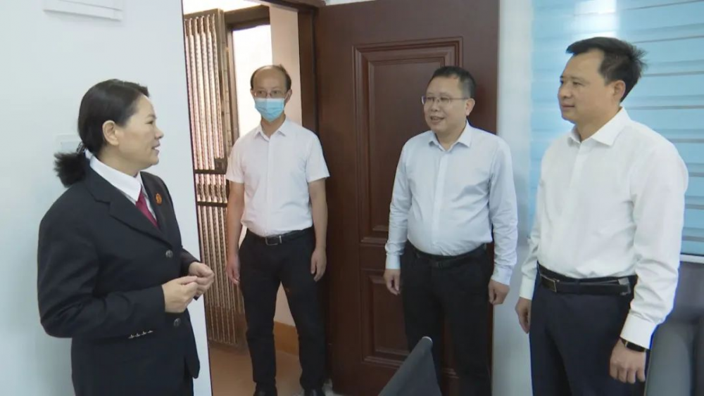 云霄县“一站两中心”揭牌成立2.png