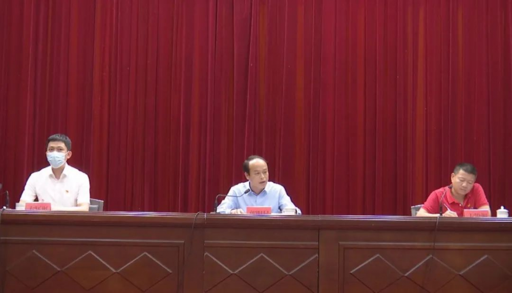 云霄县城管系统警示教育大会召开.png
