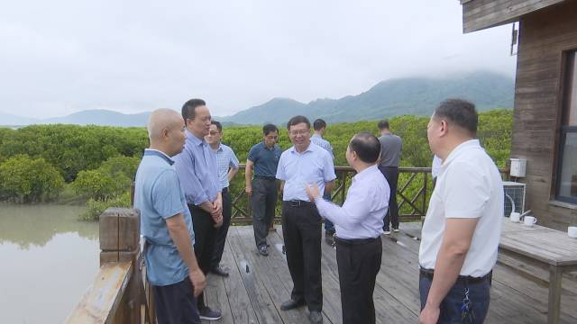 市人大到云霄县开展《中华人民共和国环境保护法》执法检查工作1.png