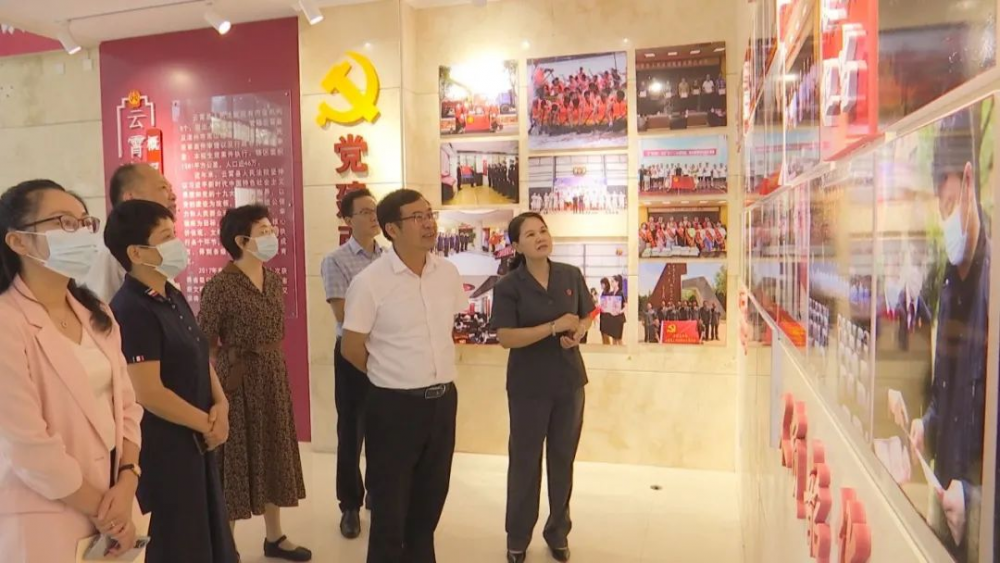 1市人大常委会到云霄开展妇女权益保障“一法一办法”执法检查.png