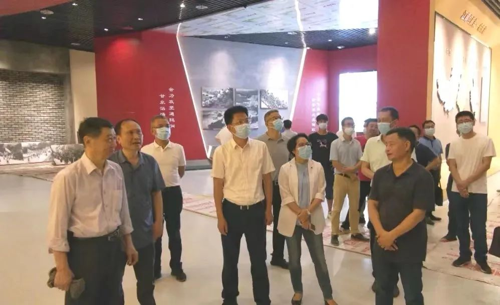 2云霄县委书记调研地灾隐患点治理和党建项目建设工作.png