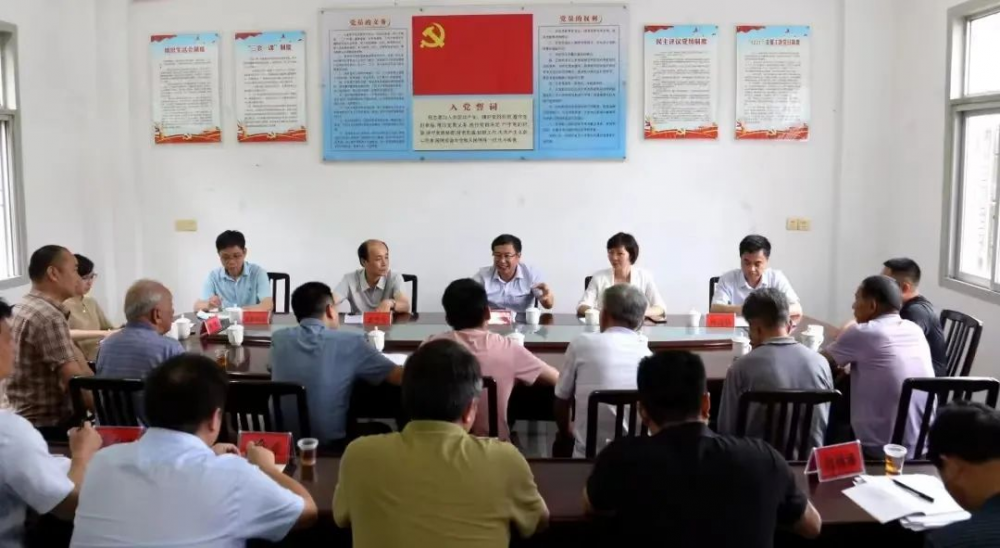 2市领导到云霄县开展乡村振兴工作情况调研.png