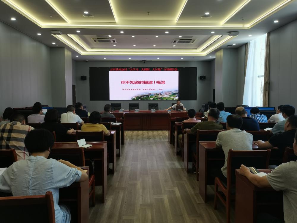 微信图片_202207251810172.jpg