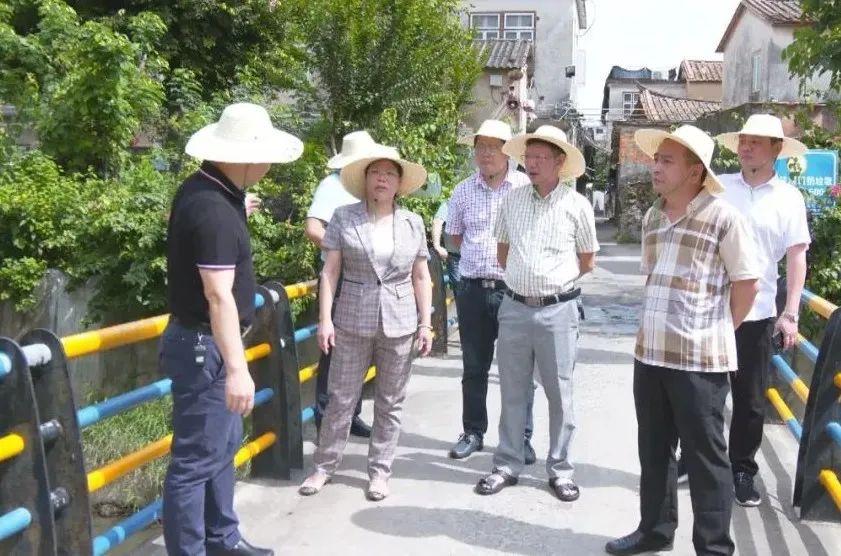 云霄县政协：以大调研为抓手 助推“小县大城关”建设2.jpg