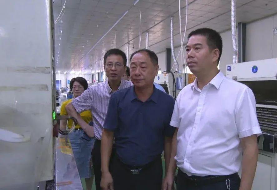 大学习 大调研 大讨论丨云霄县领导带队到企业开展实地走访调研2.jpg