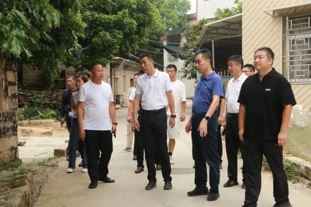云霄县领导开展“大学习、大调研、大讨论”人居环境稳固提升课题调研2.jpg