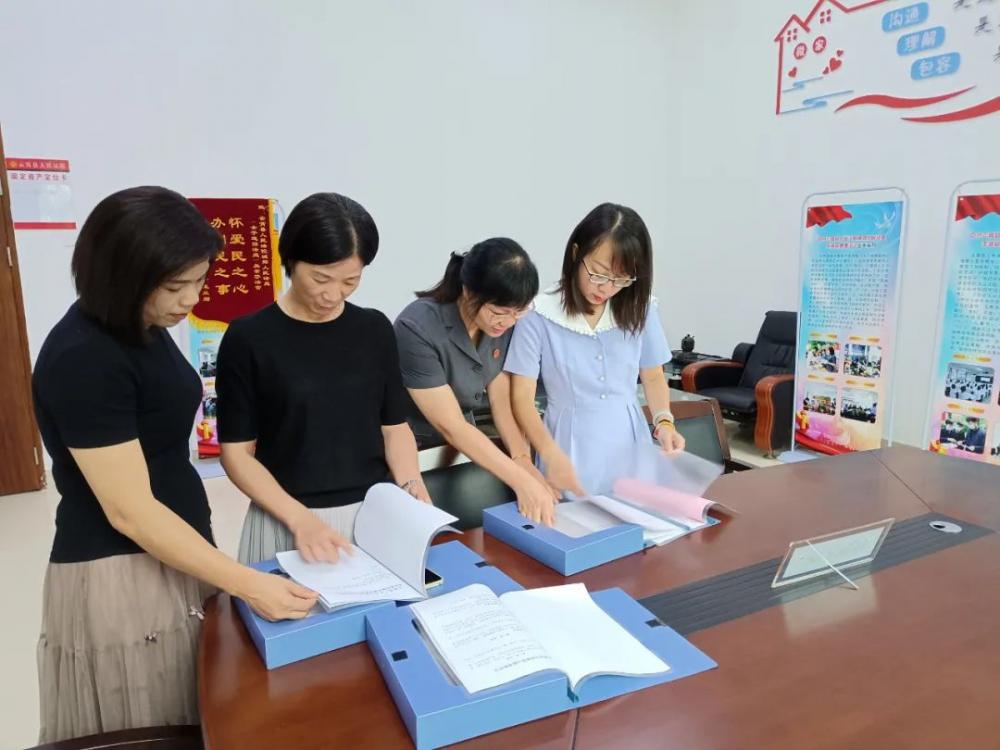 大学习 大调研 大讨论丨凝心聚力 答好新时代云霄答卷2.jpg