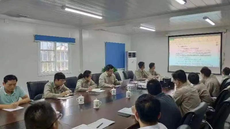 大学习 大调研 大讨论丨《闽山闽水物华新——习近平福建足迹》学习心得1.jpg