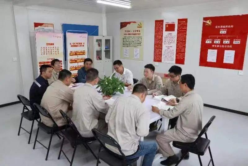 大学习 大调研 大讨论丨《闽山闽水物华新——习近平福建足迹》学习心得2.jpg