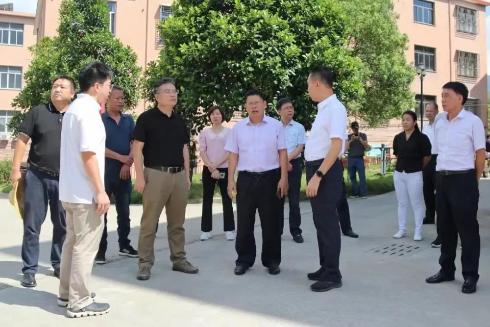 市人大常委会到云霄开展乡村振兴专题调研2.jpg