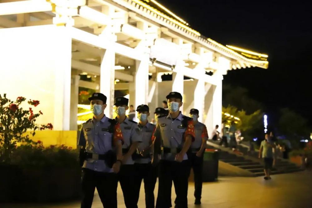 2突出显性用警.png