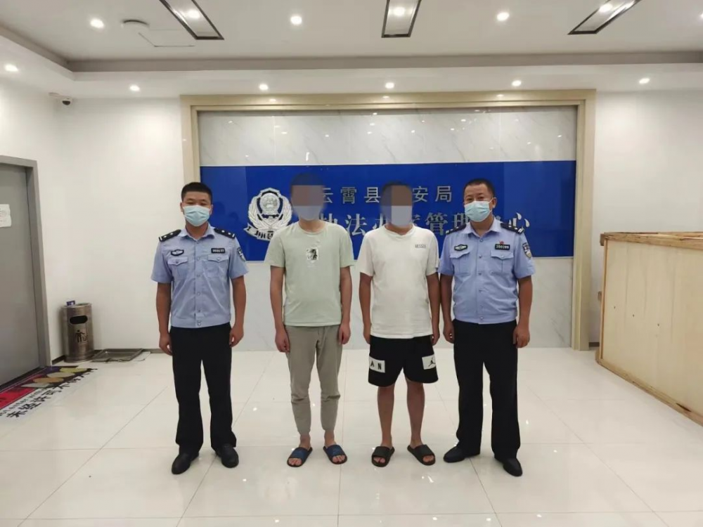5强化精准打击.png