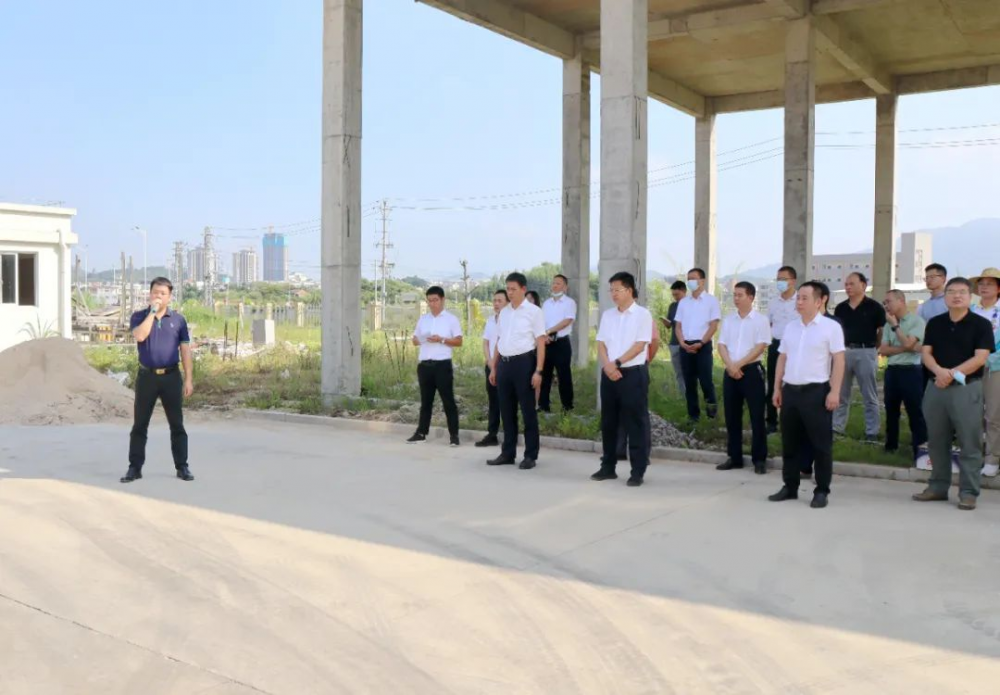 2坚决打赢这场攻坚战！云霄县用地扩容增效专项行动现场推进会召开.png