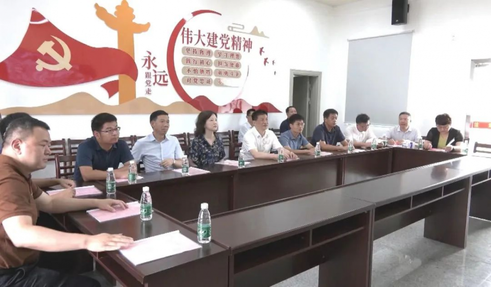 2省粮储局领导到云霄县开展帮扶调研.png