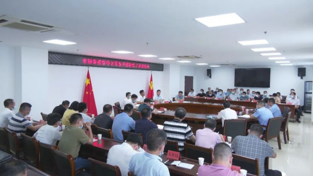 1省禁毒委督导组到云霄县督导禁毒工作.png