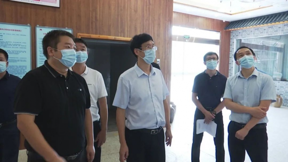 2市领导到云霄县调研推进现代农业产业发展工作.png