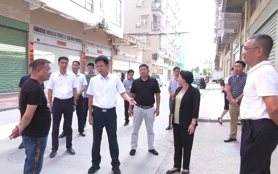 1云霄县委书记调研督导创建全国文明城市工作.png
