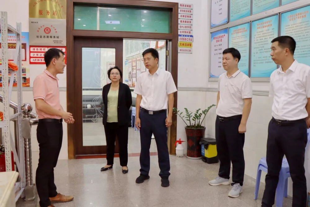 2云霄县委书记调研督导创建全国文明城市工作.png