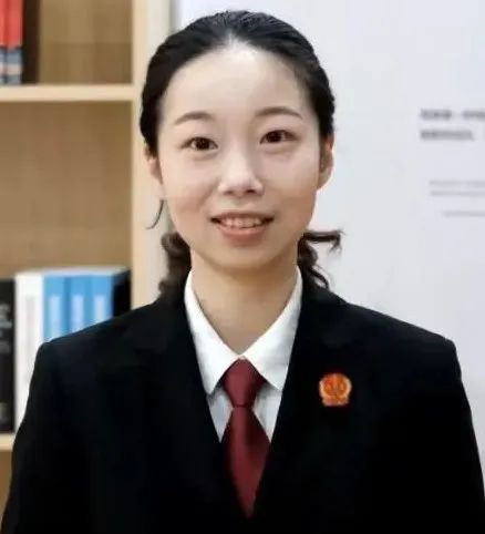 3 方恬.png