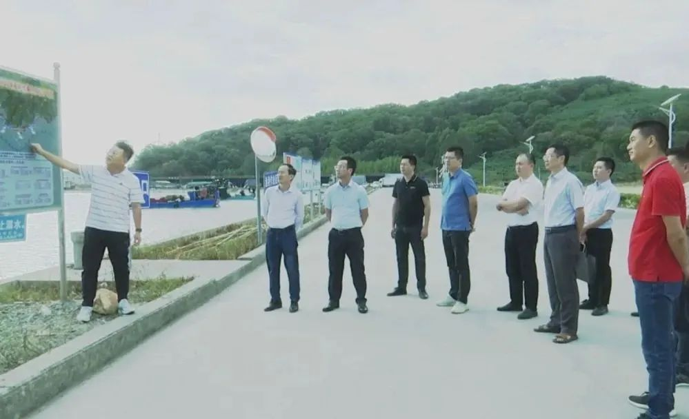 2 云霄县召开平安建设“四季竞赛、五大比拼”第三季度工作总结会（会前）.png