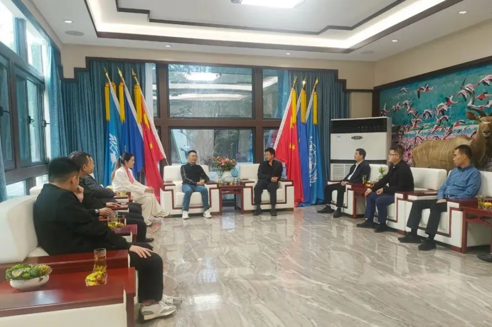 1 云霄县委书记带队到上海、江苏开展招商考察和项目对接活动（在上海市）.png