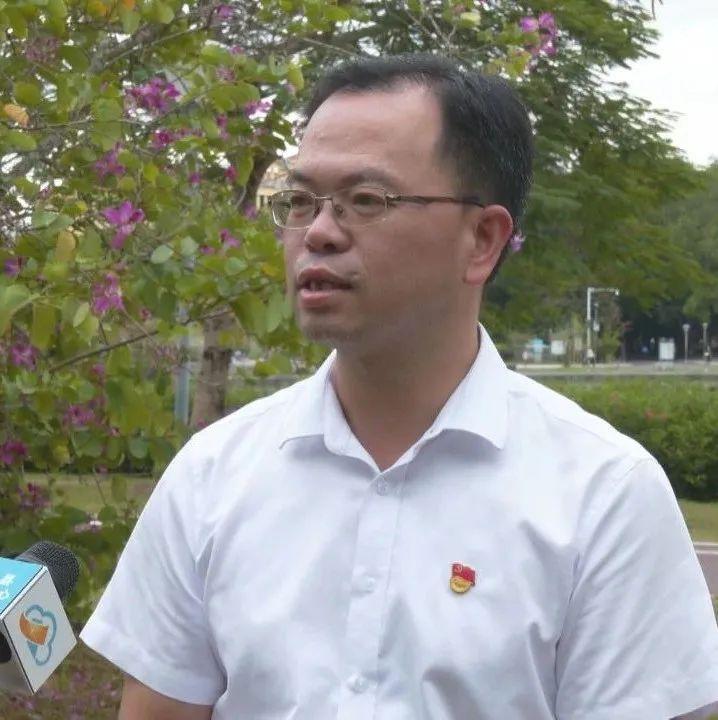 吴顺昌.jpg
