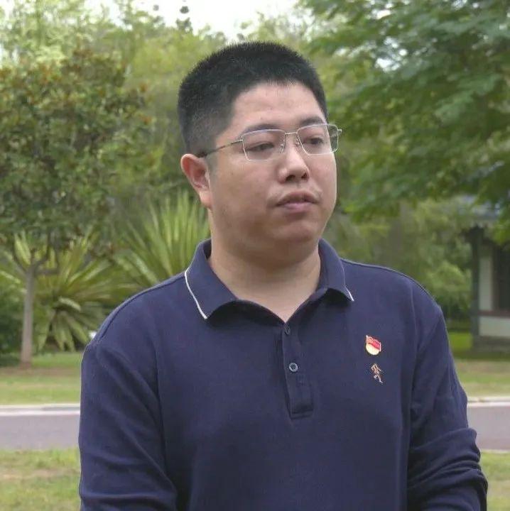 汤阿桂.jpg