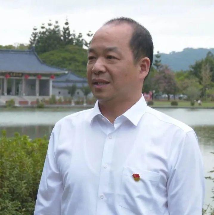 朱跃溪.jpg
