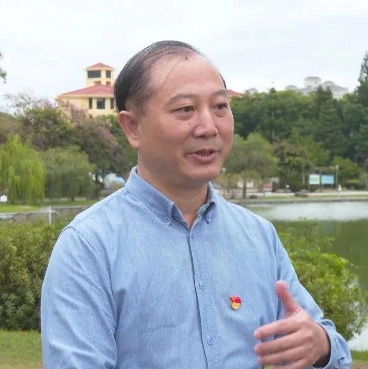 汤文谦.jpg