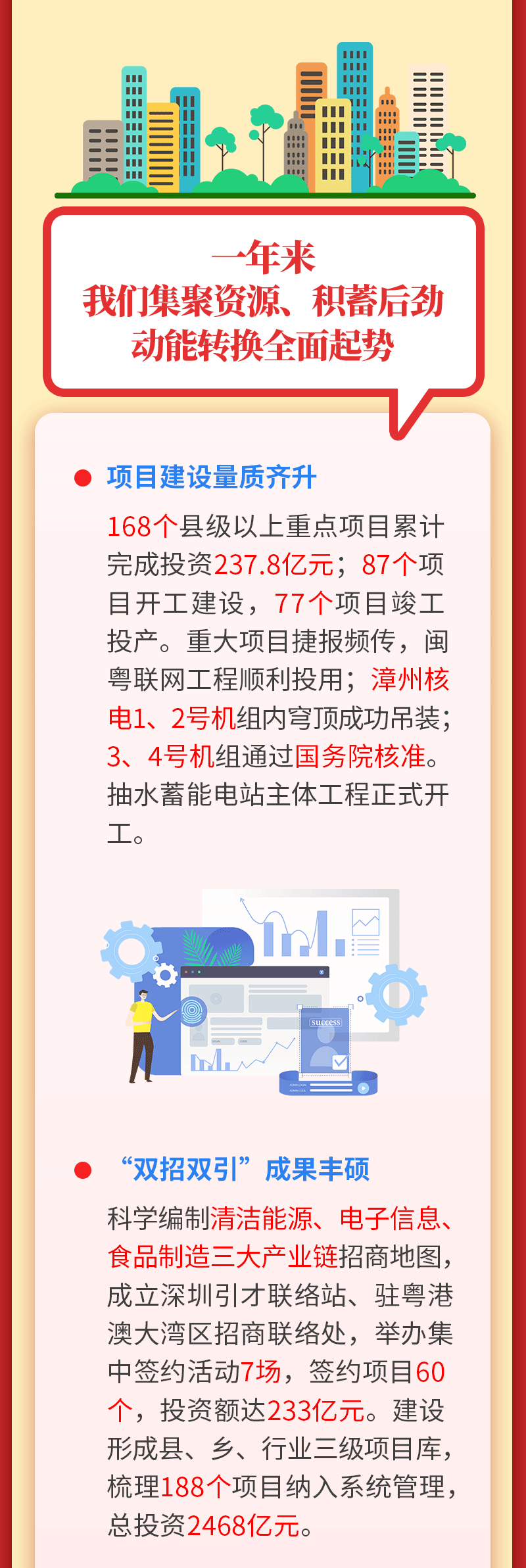 1671594850207463.png
