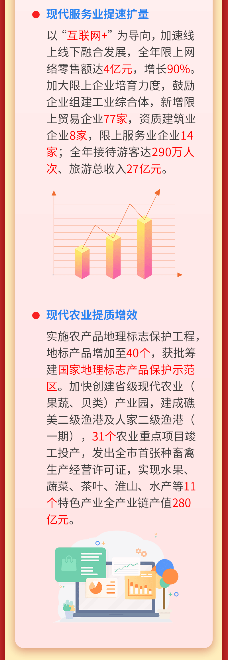 1671594850778133.png