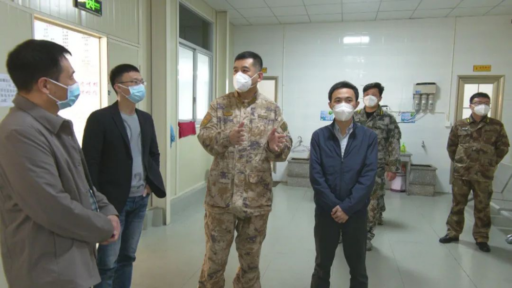 云霄縣領(lǐng)導(dǎo)檢查指導(dǎo)征兵體檢工作.png