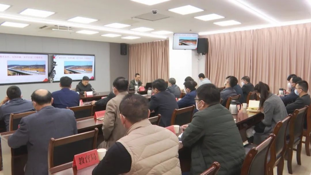 云霄：学习先进经验 提升投融资水平.png