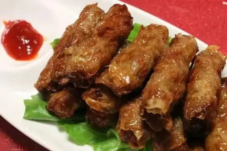 6【肉管】.png