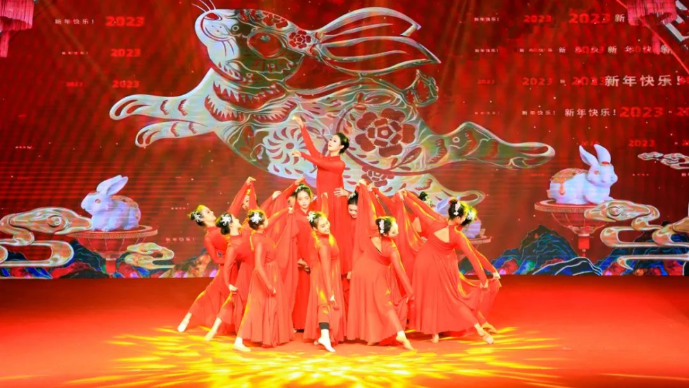 1福兔呈祥.png