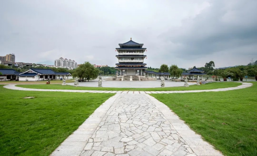 1第一站 将军山公园.png