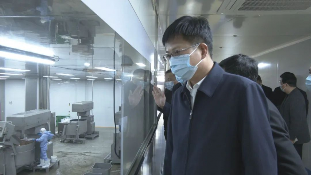 1云霄县委县政府主要领导带队调研企业复工复产.png