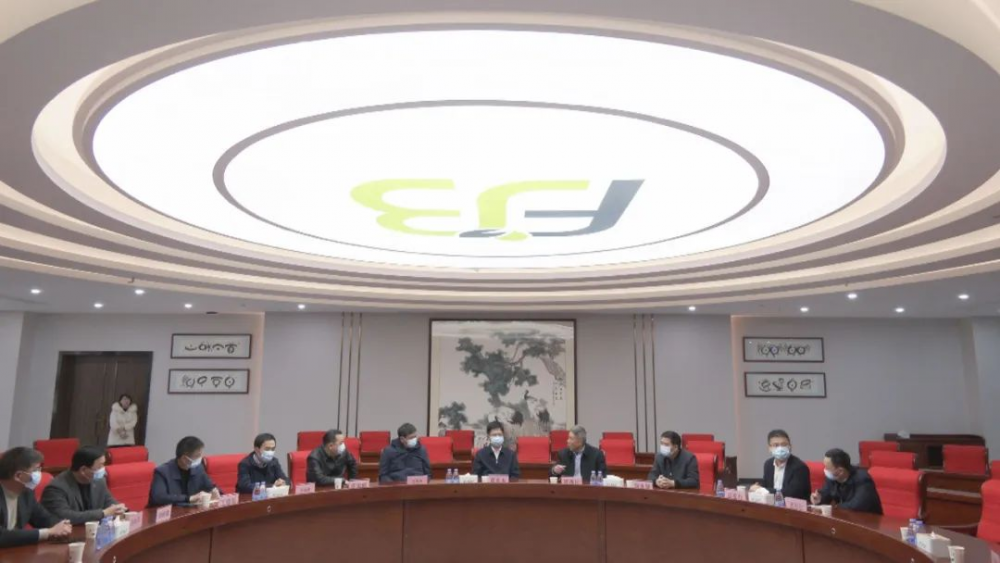 2云霄县委县政府主要领导带队调研企业复工复产.png