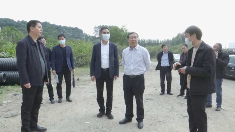 市领导到云霄县走访调研招商工作及重点项目.png