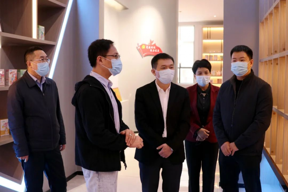 陈文聪到云霄县调研企业节后复工复产情况.png