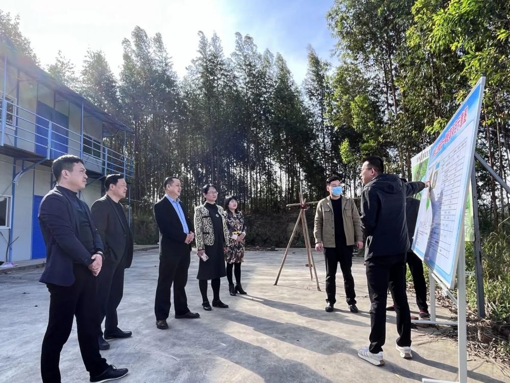 云霄县领导调研推进核电配套项目建设2.jpg