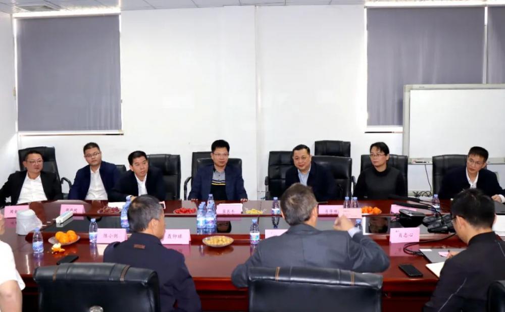 落实链长制招商，云霄县委书记到深圳、东莞两地开展招商考察活动2.jpg