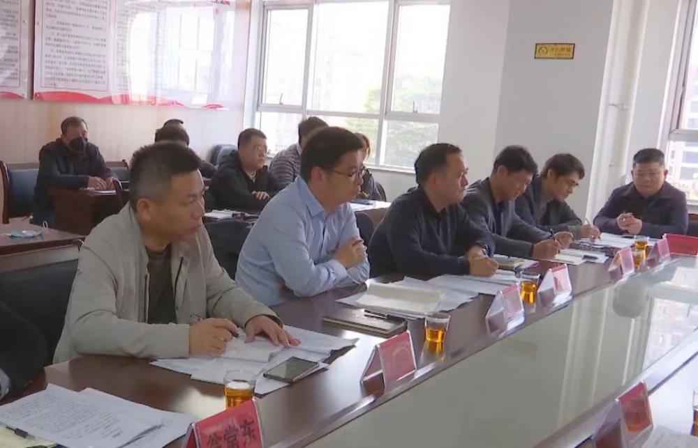 市领导到云霄调研重点工作2.jpg